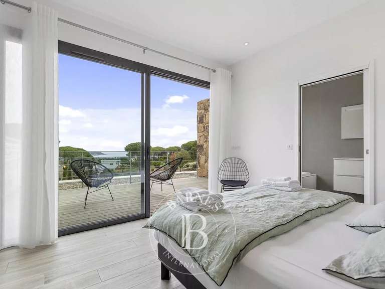 Maison Orto - 5 chambres - 300m²