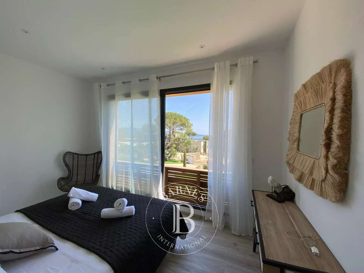 Maison Orto