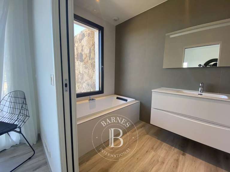 Maison Orto - 5 chambres - 300m²