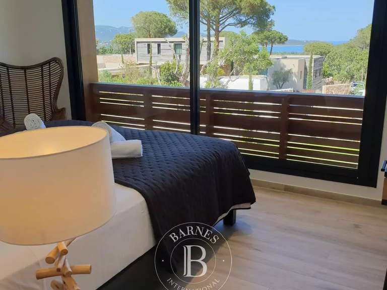 Maison Orto - 5 chambres - 300m²