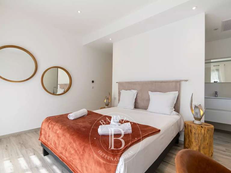 Maison Orto - 5 chambres - 300m²