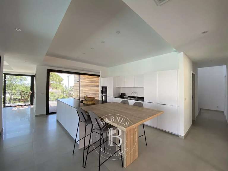 Maison Orto - 5 chambres - 300m²