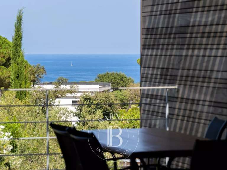 Maison Orto - 5 chambres - 300m²