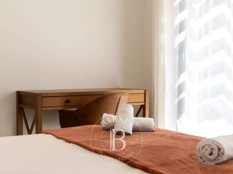 Maison Orto - 5 chambres - 300m²