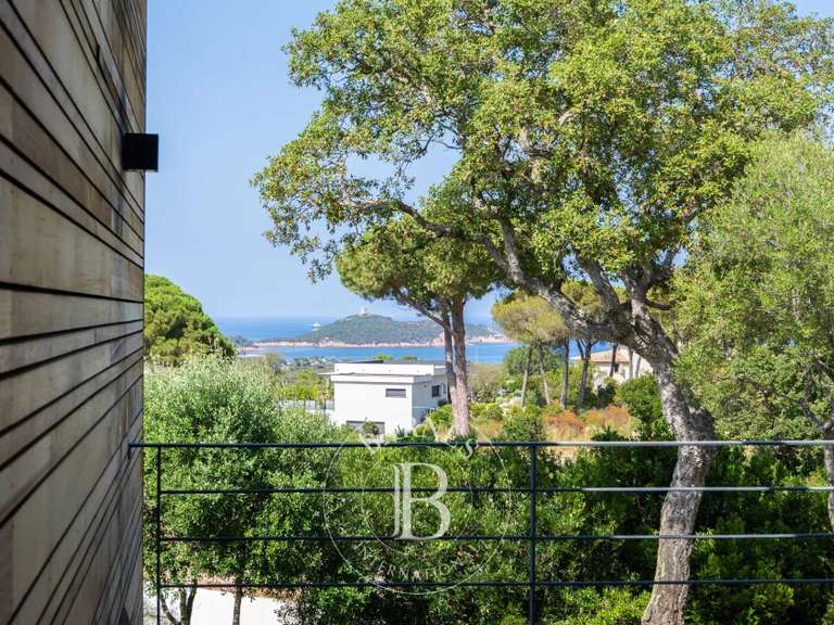 Maison Orto - 5 chambres - 300m²