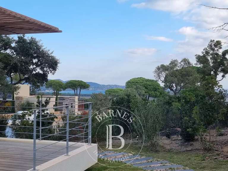 Maison Orto - 5 chambres - 300m²