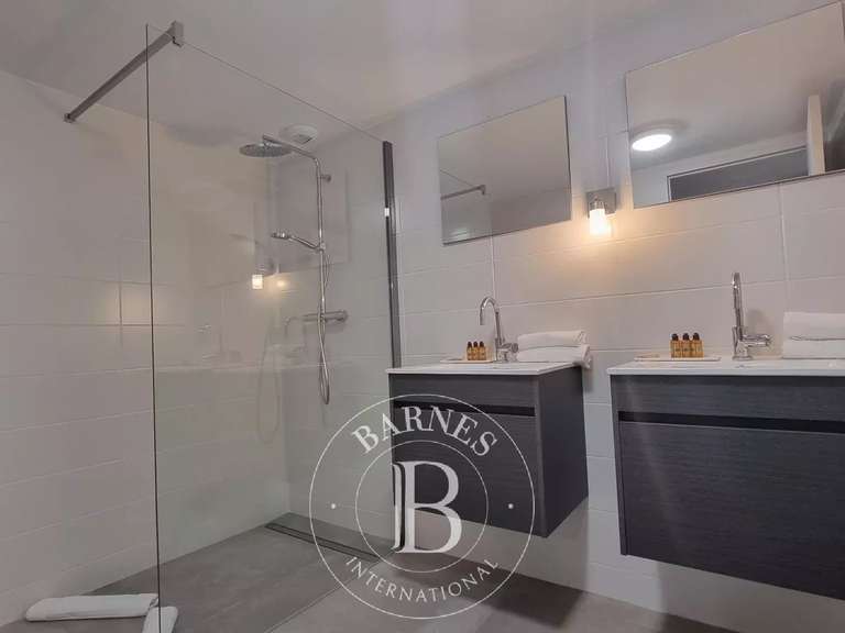 Maison Orto - 5 chambres - 300m²