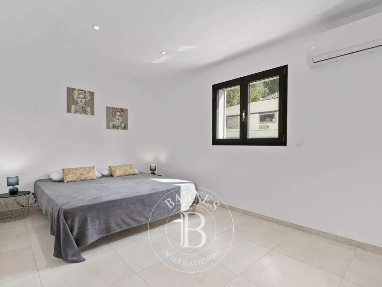 Maison Orto - 4 chambres - 100m²