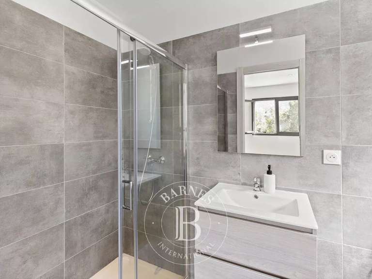 Maison Orto - 4 chambres - 100m²