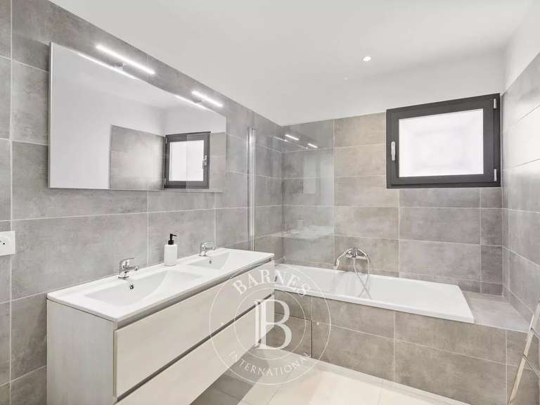 Maison Orto - 4 chambres - 100m²