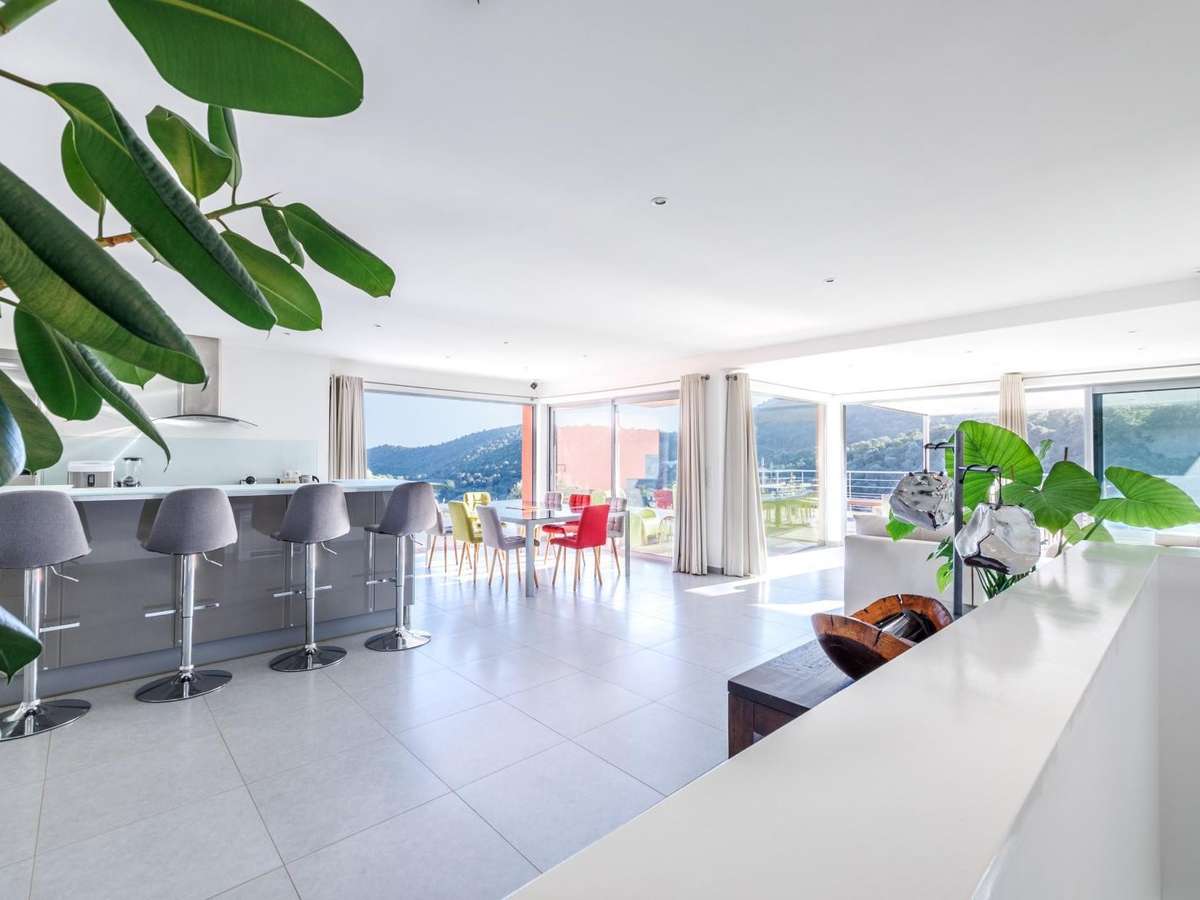 Maison Orto
