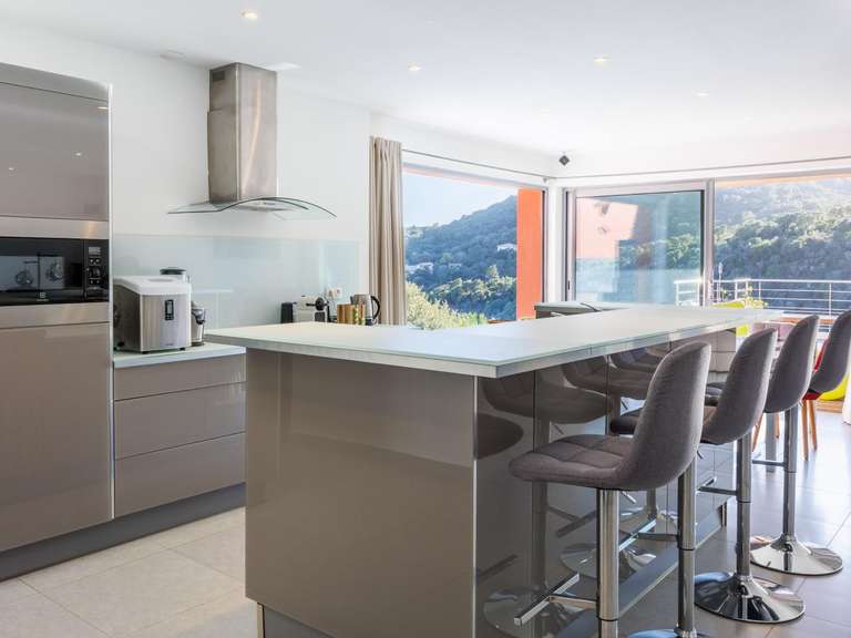 Maison Orto - 4 chambres - 283m²