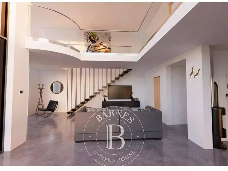 Terrain Orto - 2059m²