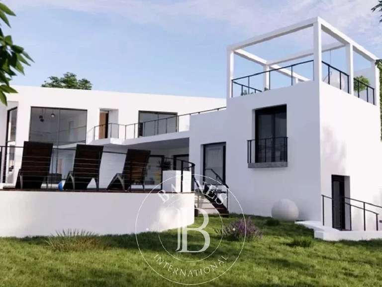 Terrain Orto - 6100m²