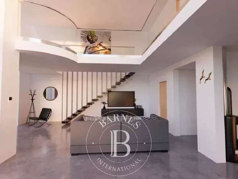 Terrain Orto - 6100m²