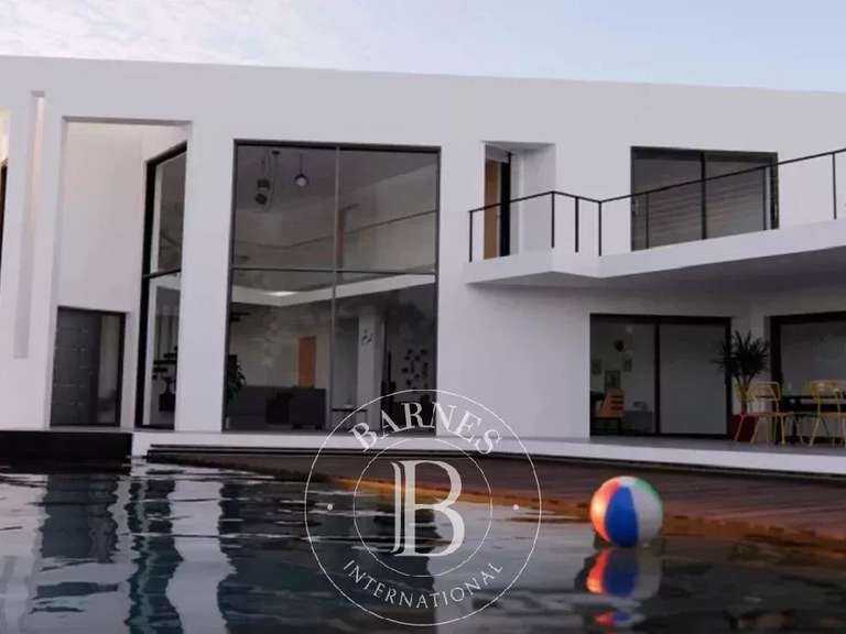 Terrain Orto - 6100m²