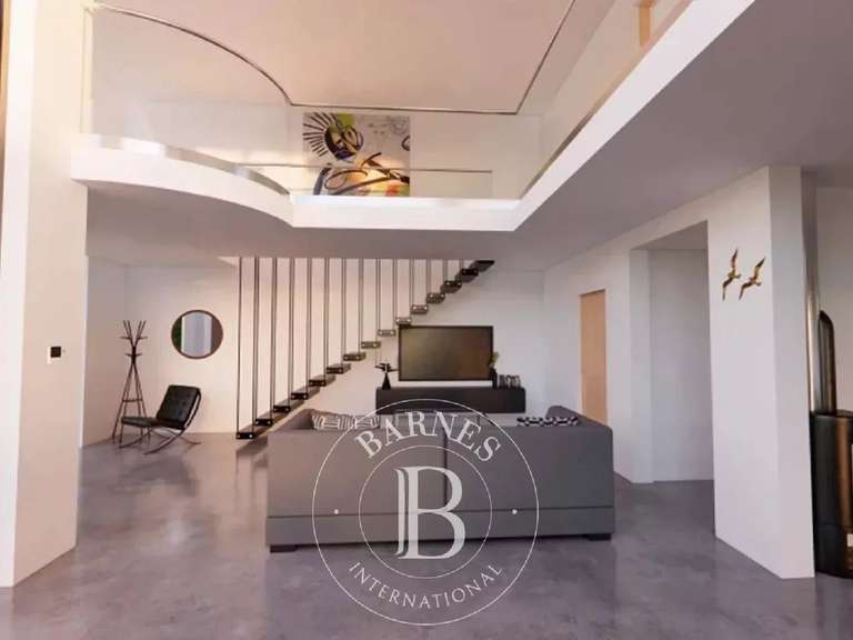 Terrain Orto - 2059m²