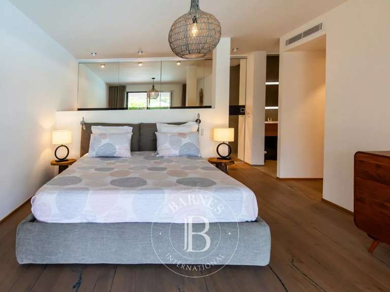 Villa Orto - 4 chambres - 1354m²