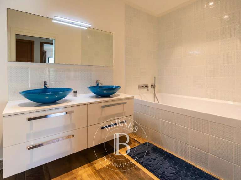 Villa Orto - 4 chambres - 1354m²
