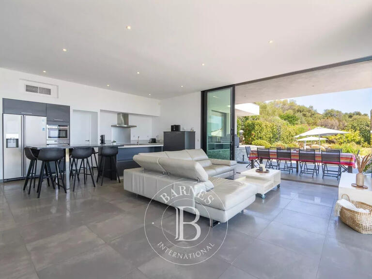 Villa Orto - 4 chambres - 200m²