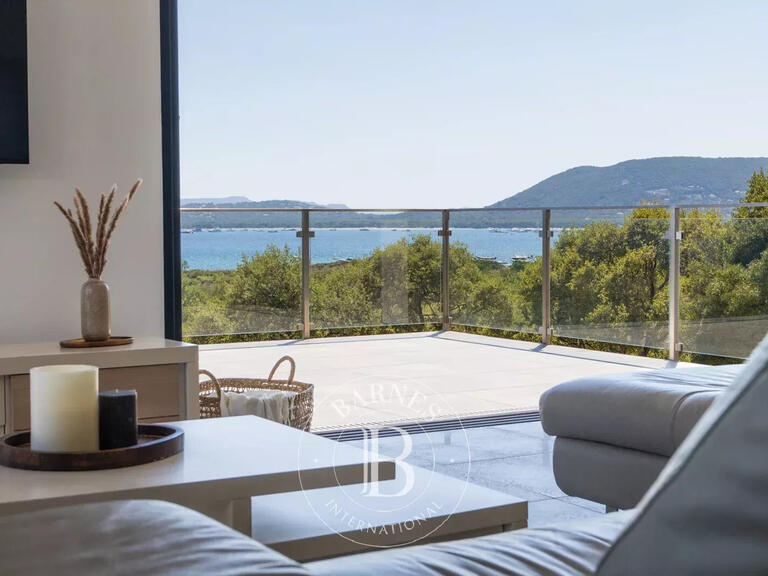 Villa Orto - 4 chambres - 200m²