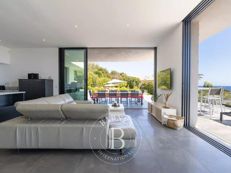 Villa Orto - 4 chambres - 200m²