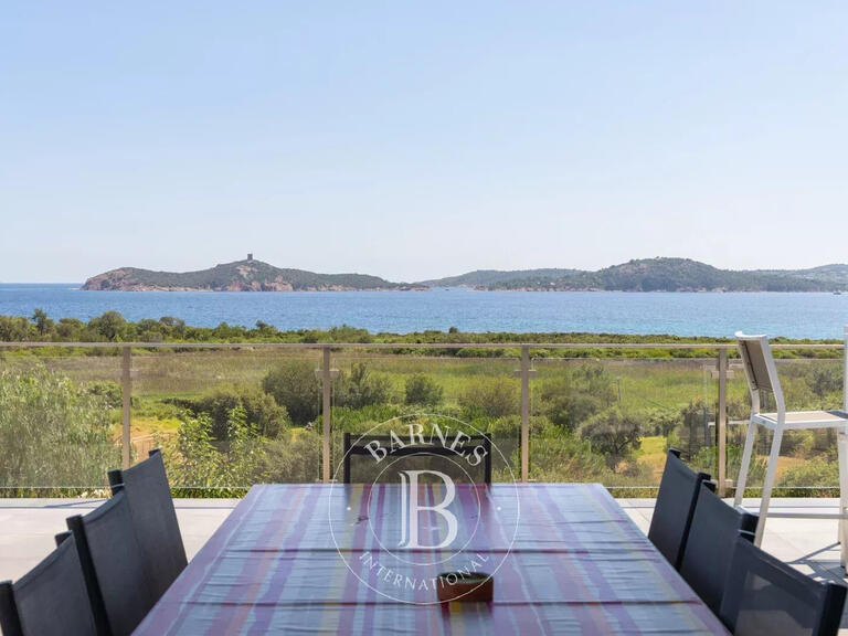 Villa Orto - 4 chambres - 200m²