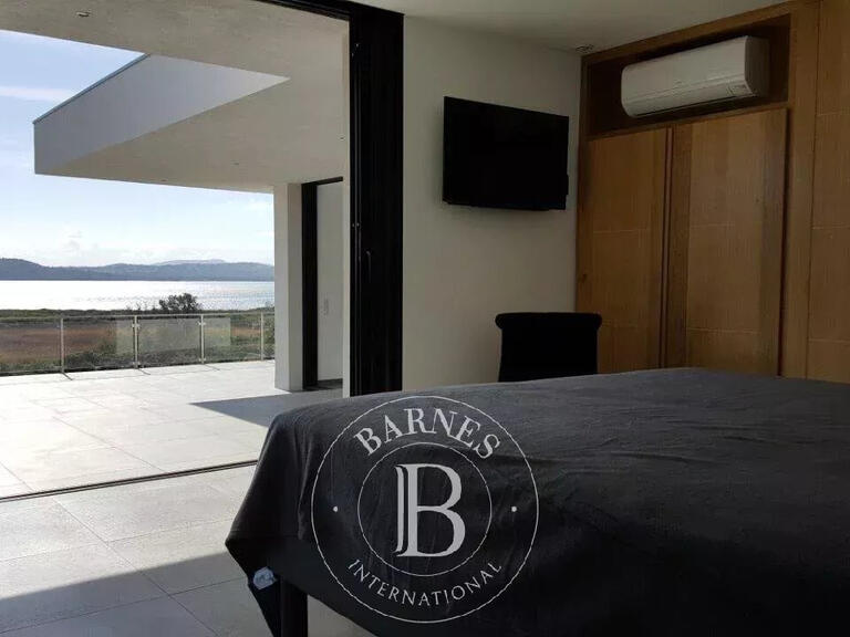 Villa Orto - 4 chambres - 200m²