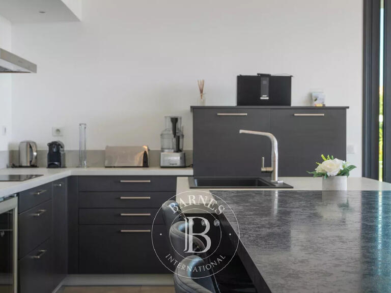 Villa Orto - 4 chambres - 200m²