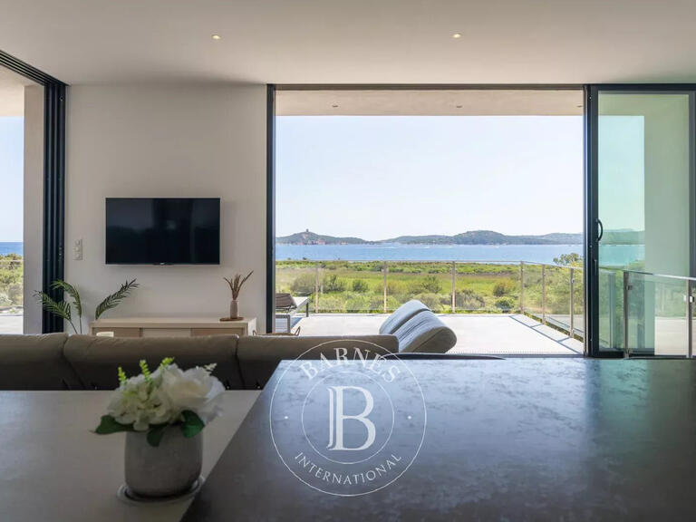 Villa Orto - 4 chambres - 200m²