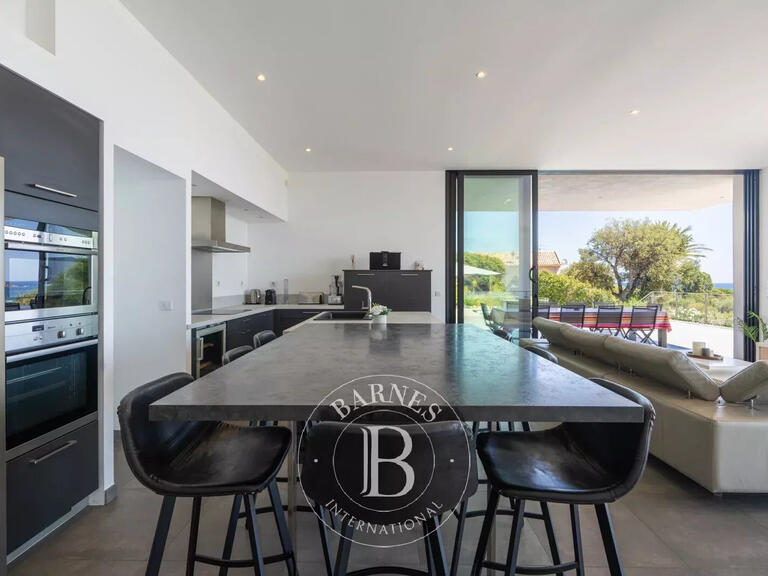 Villa Orto - 4 chambres - 200m²