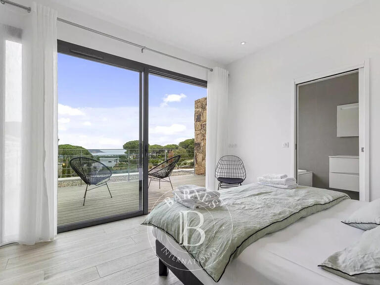 Villa Orto - 5 chambres - 600m²