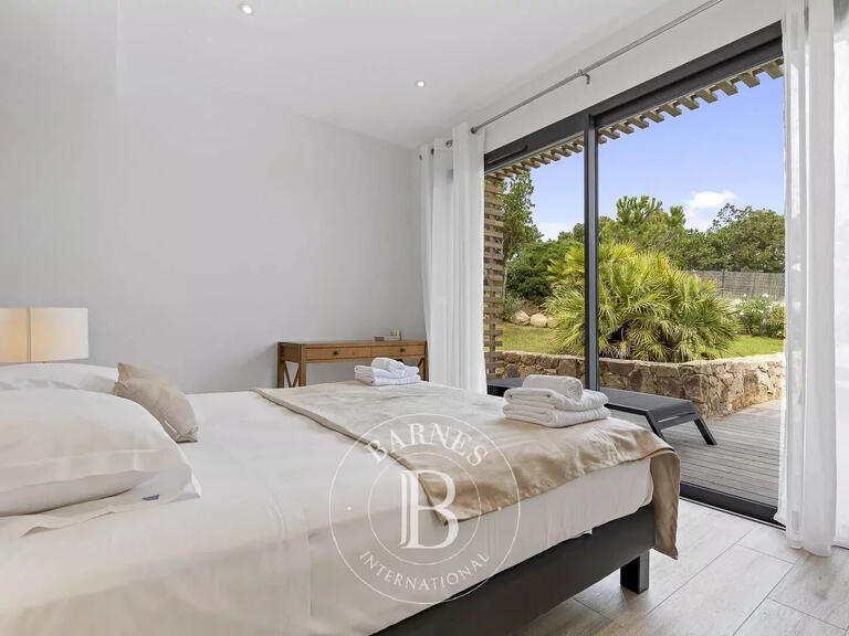 Villa Orto - 5 chambres - 600m²