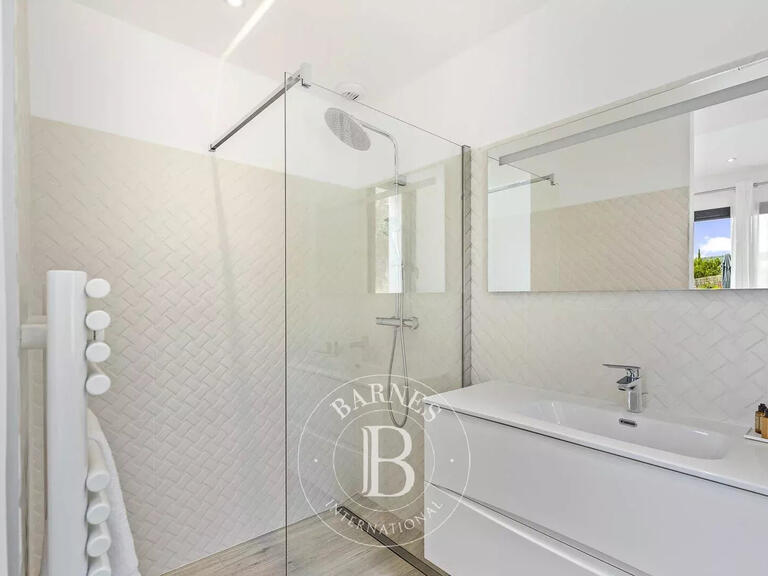 Villa Orto - 5 chambres - 600m²