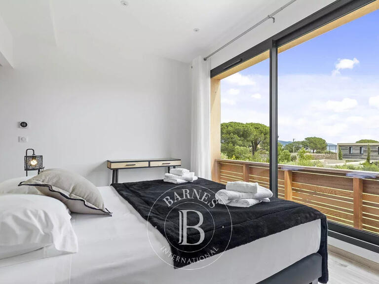 Villa Orto - 5 chambres - 600m²