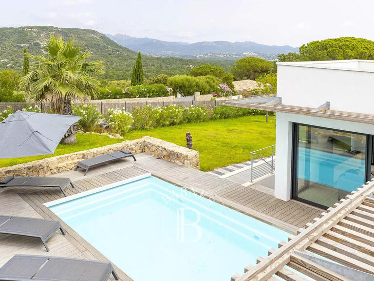 Villa Orto - 5 chambres - 600m²