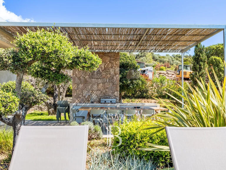 Villa Orto - 6 chambres - 265m²