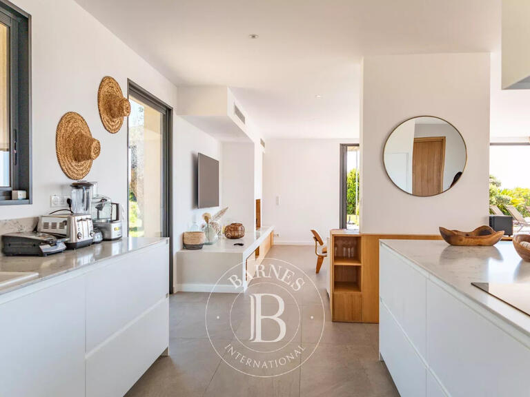 Villa Orto - 6 chambres - 265m²