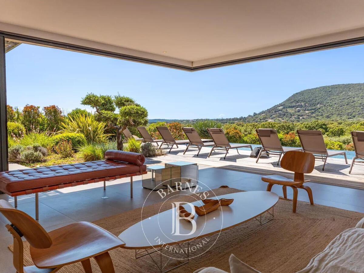 Villa Orto