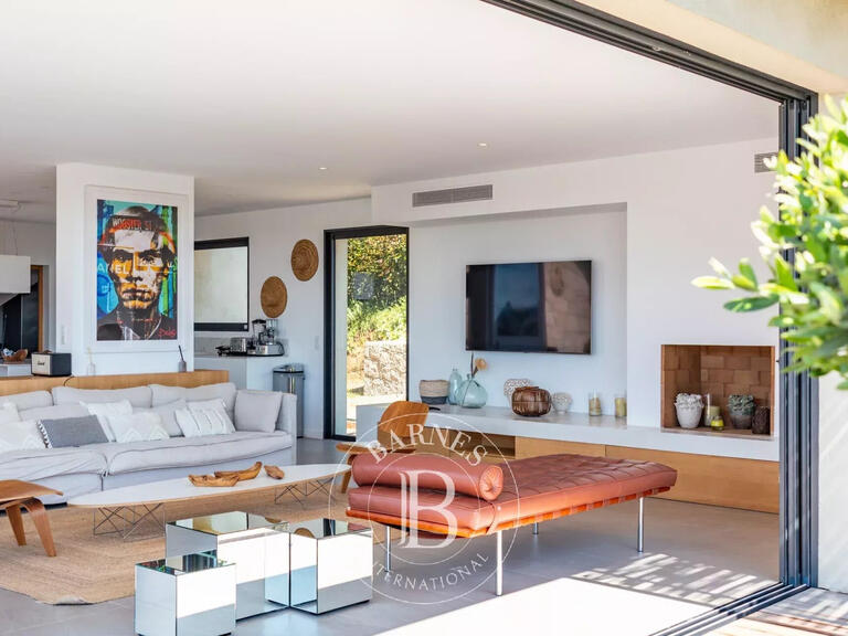Villa Orto - 6 chambres - 265m²