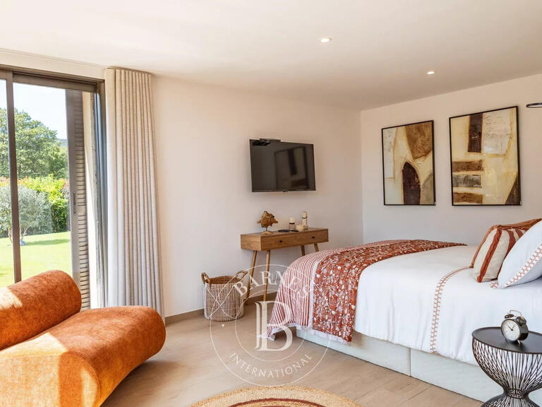 Villa Orto - 4 chambres - 195m²