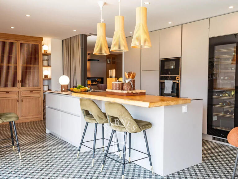 Villa Orto - 4 chambres - 195m²
