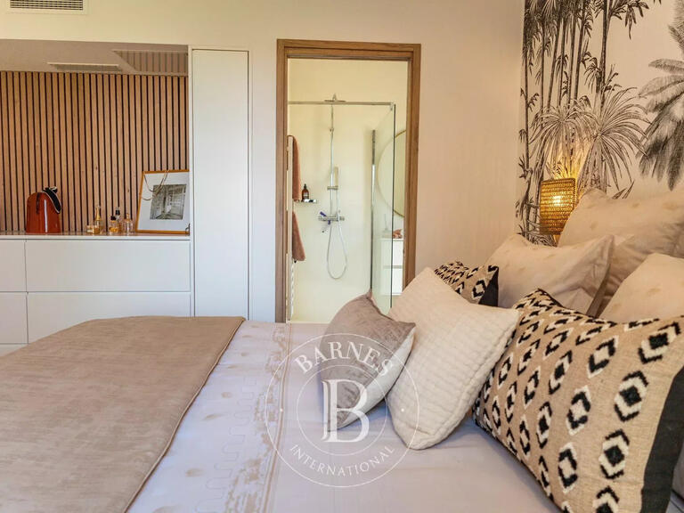 Villa Orto - 4 chambres - 195m²
