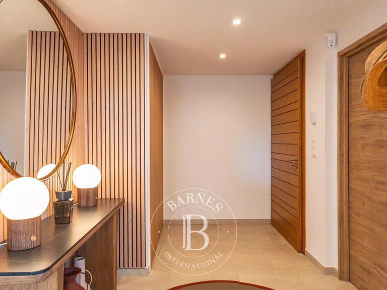 Villa Orto - 4 chambres - 195m²