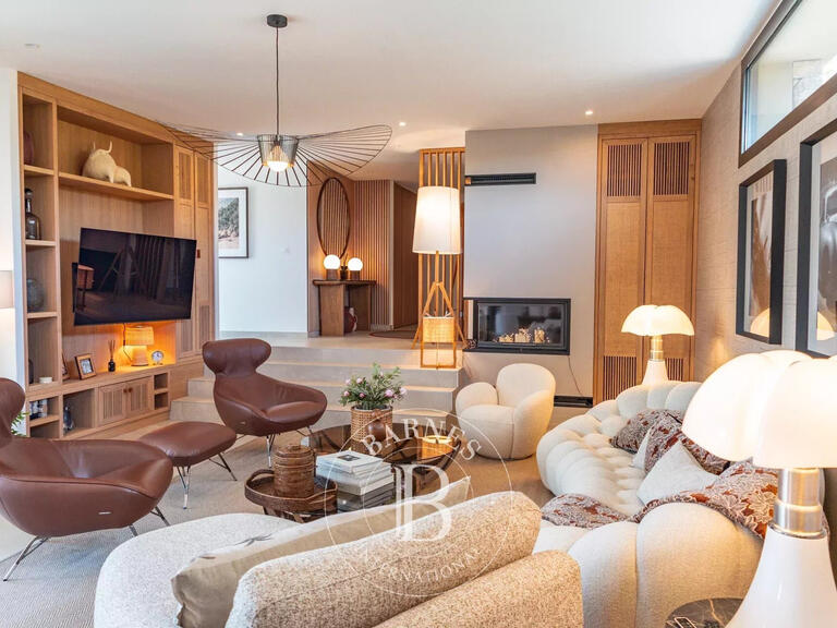 Villa Orto - 4 chambres - 195m²