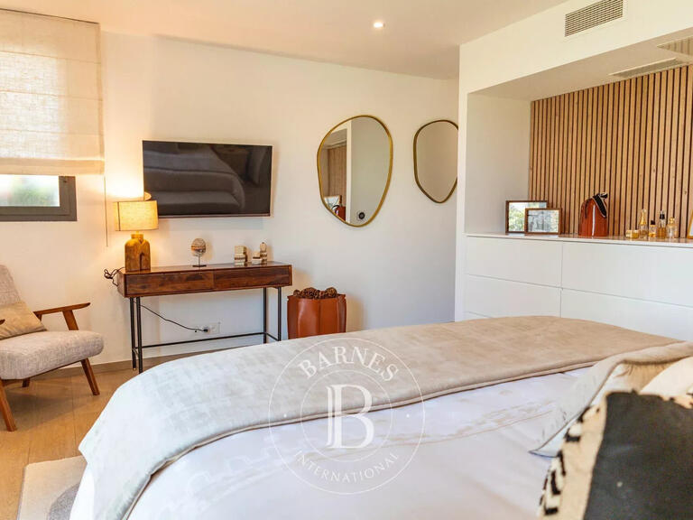 Villa Orto - 4 chambres - 195m²