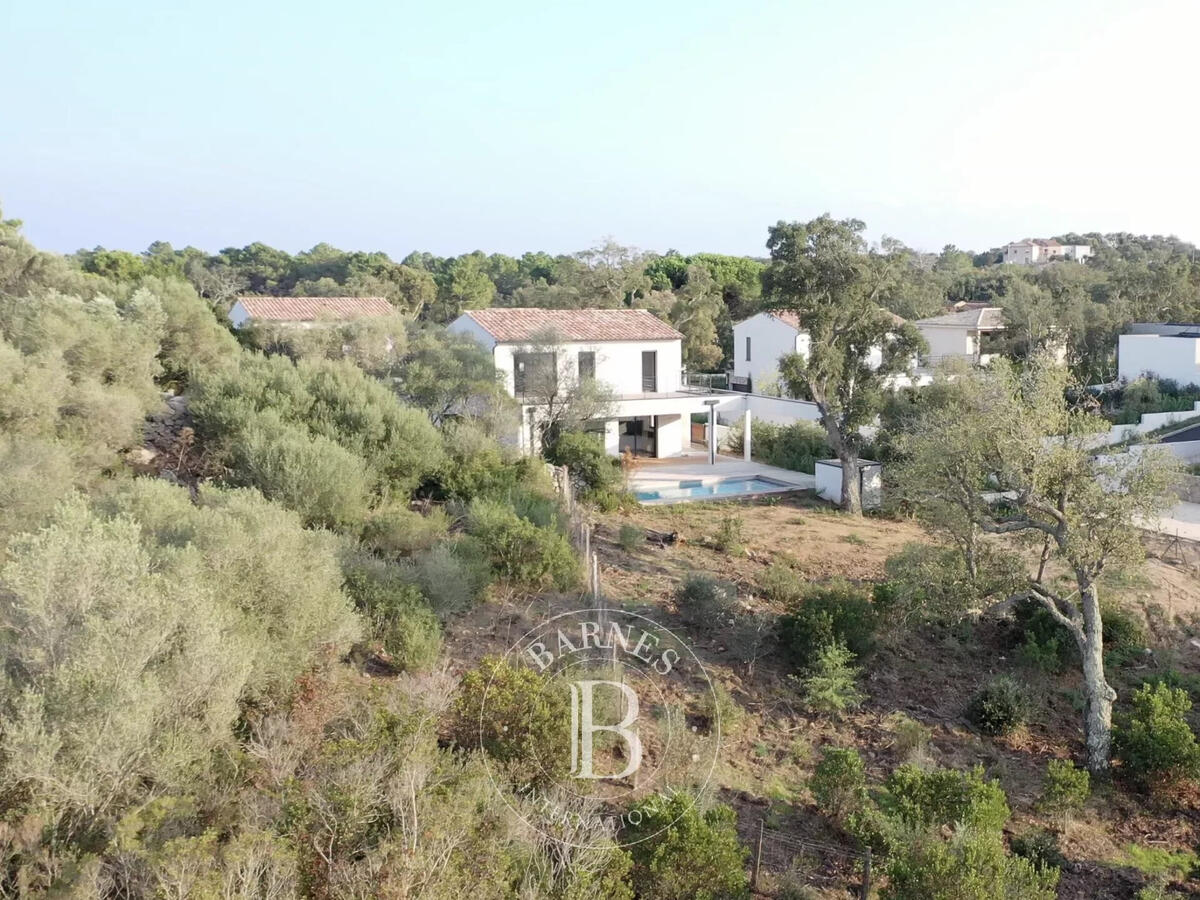 Villa Orto