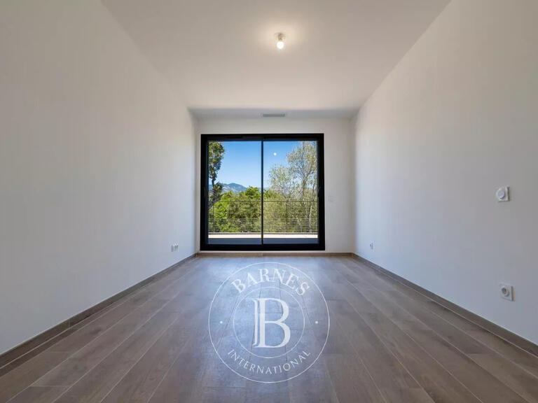 Villa Orto - 5 chambres - 190m²