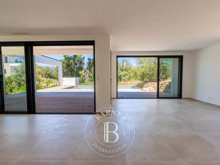 Villa Orto - 5 chambres - 190m²