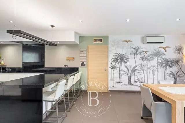 Villa Orto - 5 chambres - 174m²